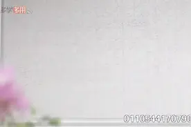 运动前后吃饭，燃脂效果大不同！吃对了持续燃脂12小时！