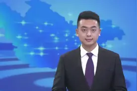 莲花镇建立垃圾填埋场 有效解决垃圾处理问题视频封面