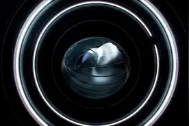 真假“苹果XR”有什么区别呢？对比一下才知道！视频封面