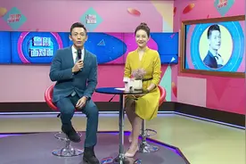 《鲁剧面对面》玩出新花样，李健在家首尝“云录制”视频封面