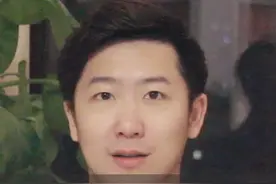 创投圈常用的英文缩写（五）CEO、CFO、CIO……都是啥意思？