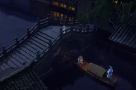 你越是费尽心思的去取悦一个人 那个人就越有可能让你痛彻心扉视频封面