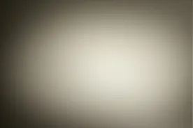 视频《我想给你一个拥抱》图片