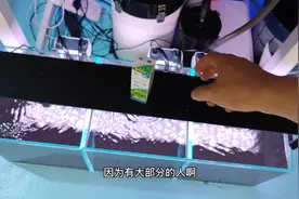 理论上戊二醛可以和水中的氧气发生反应产生二氧化碳视频封面