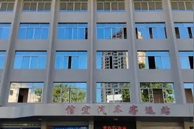 信宜至钱排、合水、新宝的高速专线今日正式开通啦！#客运班线视频封面
