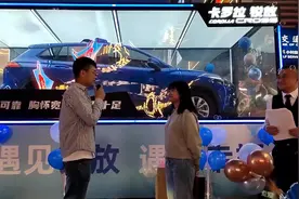 520的正确打开方式#浪漫表白 #520直击告白现场视频封面