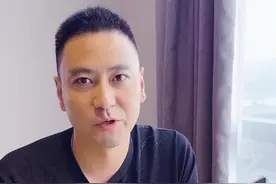 #无尘贴膜舱 这样简单又容易的贴膜方式你学会了吗