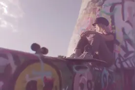 蓝宝石视觉特效插件Sapphire 2023 #后期 #插件 #pr #ae #达芬奇