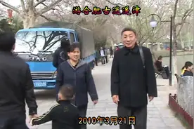 逍遥津位于合肥市老城东北角，古为淝水一津渡。公元3世纪时，魏视频封面