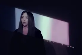 #张惠妹 新歌《对等关系》mv上线！不适合成为伴侣视频封面