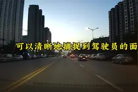 交警如何发现你没有驾驶证的？#新手司机上路 #新手上路