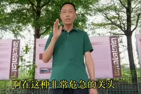 64岁的左宗棠，让人抬着棺材出征，最终收复新疆。视频封面