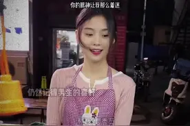 “得不到的白月光，一辈子都忘不了”视频封面