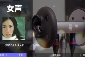体验1899元的AI翻译耳机，感觉还挺实用！｜IKKO AUDIO视频封面