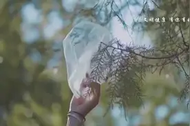#创建全国文明城市垃圾不落地 天水更美丽视频封面