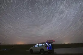 很多人说星座关系到人的性格，你相信吗？这次带你去看
