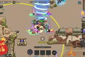 隨便換一個隊友把把吃雞 #steam游戏 #沙盒与副本英勇之地视频封面
