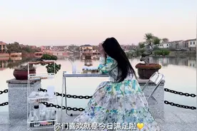 做了十二星座滴胶挂饰🌟你们的喜欢我就动力满满🎁你们都什么星…视频封面