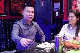 #民主生活会#批评与自我批评 “从团结的愿望出发视频封面