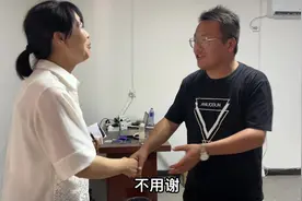 大学生返乡创业为附近村民提供了就业岗位，还收到了领导肯定视频封面