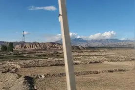 北京—拉萨，最美的Z21次列车，经历40个小时，3757公里视频封面