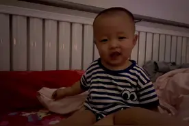 这是被子里藏针了？？？怎么感觉比容嬷嬷针都多🧐视频封面