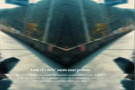 临潼-西安-咸阳-眉县-太白-留坝-汉中-城固-洋县-佛坪-周至视频封面