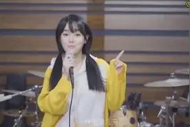 盘点翻唱五首好听的闽南语歌曲，你更喜欢哪一首呢？#闽南语歌曲视频封面