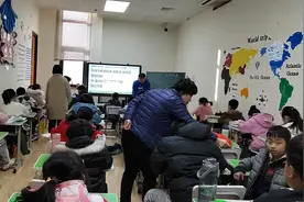 #陶瓷#宋朝五窑之首汝窑瓷 宋朝 重文轻武 宋徽宗 汝窑视频封面