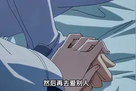 这么好的男孩，却离开了#胖猫 #重庆 #胖猫事件视频封面