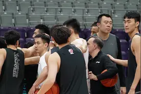 今晚，辽宁本钢将在主场迎战浙江东阳光药视频封面