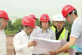#酒谷湖校区签约#四川化工职业技术学院又有新校区啦视频封面