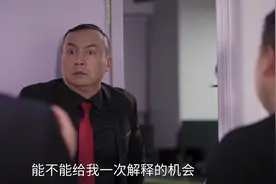 猪小明帮倒忙成功的把土哥搞走了😅我不是故意的😂视频封面