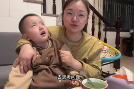 #产检一路绿灯 37周才发现胎儿偏小一个月，换做是你，会怎么选择视频封面