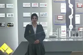 电动工具标准的使用规范！你知道吗？#五金工具#工业品视频封面