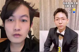 和  一起 #合拍 #胡夏那些年和声合唱挑战视频封面