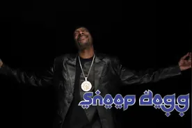 Release Date：2024.06.07💸💸💸 OOOOOOOOOOOOG! Tha Dogg Pound