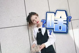 国产家电天花板？#卡萨帝平嵌冰吧 #卡萨帝立式冻藏柜视频封面