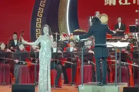 会听的听门道，别样的《一杯美酒》尝一下，猜猜看这是什么酒？