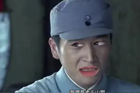 一百万斤肉什么概念#吐槽#神剧#离谱#搞笑配音#万万没想到视频封面