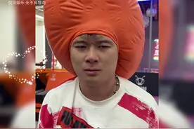 盘点兄弟之间的互坑日常 #搞笑 #互坑 #兄弟视频封面