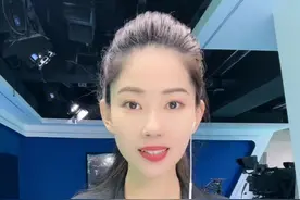 未来我省以晴朗、#大风 天气为主。3日，#短时风力 可达6级以上视频封面