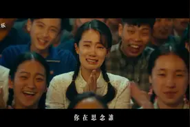 妈妈在成为妈妈之前，也是个小女孩.视频封面