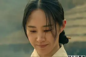 #yuri #权侑莉 #徐贤 #少女时代 #林允儿男亲 安静听歌视频封面