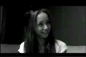 #安室奈美惠 喝多了乱说话系列，是真的#可爱，#这谁顶得住啊视频封面