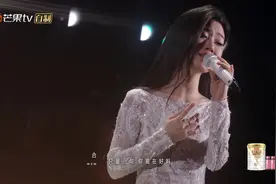 声生不息·家年华｜《如果爱忘了》汪苏泷 单依纯视频封面