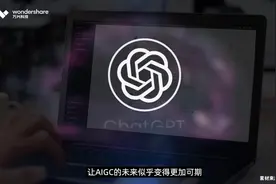 昨天，OpenAI正式开放API，费用打 1 折视频封面