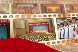 薪火相传，筑梦蓝天——带大家回顾山东航空学院发展历程！