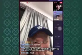 说啥来啥#健美#健美圈 #健美大事件 #麦蔻 #健身视频封面