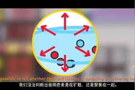 扎克伯格给女儿的科学启蒙课#科学#扎克伯格#幼儿教育 #小学视频封面